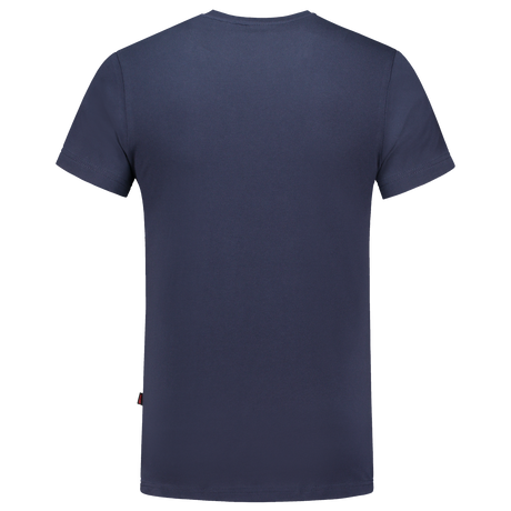 Tricorp T-shirt Fitted 101004 Dark Slate Gray T-shirts Army / XS,Army / S,Army / M,Army / L,Army / XL,Army / XXL,Black / XS,Black / S,Black / M,Black / L,Black / XL,Black / XXL,Bottlegreen / XS,Bottlegreen / S,Bottlegreen / M,Bottlegreen / L,Bottlegreen / XL,Bottlegreen / XXL,Darkgrey / XS,Darkgrey / S,Darkgrey / M,Darkgrey / L,Darkgrey / XL,Darkgrey / XXL,Greymel / XS,Greymel / S,Greymel / M,Greymel / L,Greymel / XL,Greymel / XXL,Ink / XS,Ink / S,Ink / M,Ink / L,Ink / XL,Ink / XXL,Lime / XS,Lime / S,Lime /