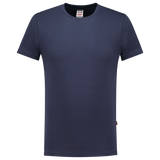 Tricorp T-shirt Fitted 101004 Dark Slate Gray T-shirts Army / XS,Army / S,Army / M,Army / L,Army / XL,Army / XXL,Black / XS,Black / S,Black / M,Black / L,Black / XL,Black / XXL,Bottlegreen / XS,Bottlegreen / S,Bottlegreen / M,Bottlegreen / L,Bottlegreen / XL,Bottlegreen / XXL,Darkgrey / XS,Darkgrey / S,Darkgrey / M,Darkgrey / L,Darkgrey / XL,Darkgrey / XXL,Greymel / XS,Greymel / S,Greymel / M,Greymel / L,Greymel / XL,Greymel / XXL,Ink / XS,Ink / S,Ink / M,Ink / L,Ink / XL,Ink / XXL,Lime / XS,Lime / S,Lime /