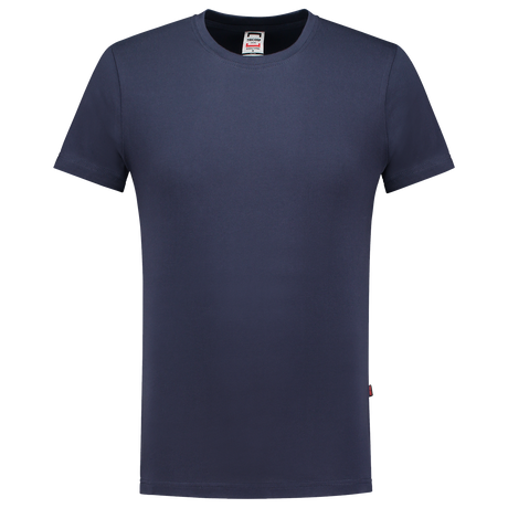 Tricorp T-shirt Fitted 101004 Dark Slate Gray T-shirts Army / XS,Army / S,Army / M,Army / L,Army / XL,Army / XXL,Black / XS,Black / S,Black / M,Black / L,Black / XL,Black / XXL,Bottlegreen / XS,Bottlegreen / S,Bottlegreen / M,Bottlegreen / L,Bottlegreen / XL,Bottlegreen / XXL,Darkgrey / XS,Darkgrey / S,Darkgrey / M,Darkgrey / L,Darkgrey / XL,Darkgrey / XXL,Greymel / XS,Greymel / S,Greymel / M,Greymel / L,Greymel / XL,Greymel / XXL,Ink / XS,Ink / S,Ink / M,Ink / L,Ink / XL,Ink / XXL,Lime / XS,Lime / S,Lime /