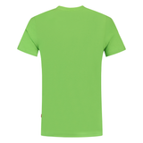 Tricorp T-shirt Fitted 101004 Dark Sea Green T-shirts Army / XS,Army / S,Army / M,Army / L,Army / XL,Army / XXL,Black / XS,Black / S,Black / M,Black / L,Black / XL,Black / XXL,Bottlegreen / XS,Bottlegreen / S,Bottlegreen / M,Bottlegreen / L,Bottlegreen / XL,Bottlegreen / XXL,Darkgrey / XS,Darkgrey / S,Darkgrey / M,Darkgrey / L,Darkgrey / XL,Darkgrey / XXL,Greymel / XS,Greymel / S,Greymel / M,Greymel / L,Greymel / XL,Greymel / XXL,Ink / XS,Ink / S,Ink / M,Ink / L,Ink / XL,Ink / XXL,Lime / XS,Lime / S,Lime / 