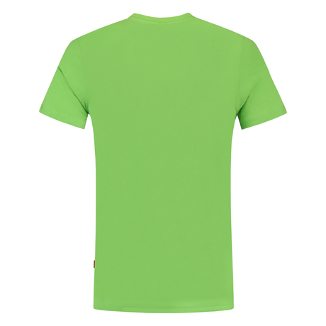 Tricorp T-shirt Fitted 101004 Dark Sea Green T-shirts Army / XS,Army / S,Army / M,Army / L,Army / XL,Army / XXL,Black / XS,Black / S,Black / M,Black / L,Black / XL,Black / XXL,Bottlegreen / XS,Bottlegreen / S,Bottlegreen / M,Bottlegreen / L,Bottlegreen / XL,Bottlegreen / XXL,Darkgrey / XS,Darkgrey / S,Darkgrey / M,Darkgrey / L,Darkgrey / XL,Darkgrey / XXL,Greymel / XS,Greymel / S,Greymel / M,Greymel / L,Greymel / XL,Greymel / XXL,Ink / XS,Ink / S,Ink / M,Ink / L,Ink / XL,Ink / XXL,Lime / XS,Lime / S,Lime / 