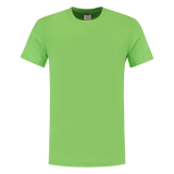 Tricorp T-shirt Fitted 101004 Dark Sea Green T-shirts Army / XS,Army / S,Army / M,Army / L,Army / XL,Army / XXL,Black / XS,Black / S,Black / M,Black / L,Black / XL,Black / XXL,Bottlegreen / XS,Bottlegreen / S,Bottlegreen / M,Bottlegreen / L,Bottlegreen / XL,Bottlegreen / XXL,Darkgrey / XS,Darkgrey / S,Darkgrey / M,Darkgrey / L,Darkgrey / XL,Darkgrey / XXL,Greymel / XS,Greymel / S,Greymel / M,Greymel / L,Greymel / XL,Greymel / XXL,Ink / XS,Ink / S,Ink / M,Ink / L,Ink / XL,Ink / XXL,Lime / XS,Lime / S,Lime / 
