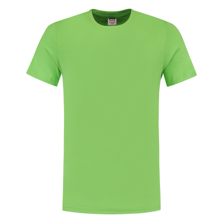 Tricorp T-shirt Fitted 101004 Dark Sea Green T-shirts Army / XS,Army / S,Army / M,Army / L,Army / XL,Army / XXL,Black / XS,Black / S,Black / M,Black / L,Black / XL,Black / XXL,Bottlegreen / XS,Bottlegreen / S,Bottlegreen / M,Bottlegreen / L,Bottlegreen / XL,Bottlegreen / XXL,Darkgrey / XS,Darkgrey / S,Darkgrey / M,Darkgrey / L,Darkgrey / XL,Darkgrey / XXL,Greymel / XS,Greymel / S,Greymel / M,Greymel / L,Greymel / XL,Greymel / XXL,Ink / XS,Ink / S,Ink / M,Ink / L,Ink / XL,Ink / XXL,Lime / XS,Lime / S,Lime / 