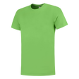 Tricorp T-shirt Fitted 101004 Dark Sea Green T-shirts Lime / L,Lime / M,Lime / S,Lime / XL,Lime / XS,Lime / XXL