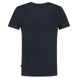 Tricorp T-shirt Fitted 101004 Dark Slate Gray T-shirts Army / XS,Army / S,Army / M,Army / L,Army / XL,Army / XXL,Black / XS,Black / S,Black / M,Black / L,Black / XL,Black / XXL,Bottlegreen / XS,Bottlegreen / S,Bottlegreen / M,Bottlegreen / L,Bottlegreen / XL,Bottlegreen / XXL,Darkgrey / XS,Darkgrey / S,Darkgrey / M,Darkgrey / L,Darkgrey / XL,Darkgrey / XXL,Greymel / XS,Greymel / S,Greymel / M,Greymel / L,Greymel / XL,Greymel / XXL,Ink / XS,Ink / S,Ink / M,Ink / L,Ink / XL,Ink / XXL,Lime / XS,Lime / S,Lime /