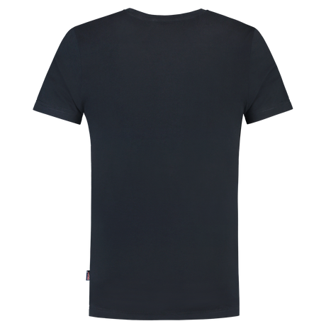 Tricorp T-shirt Fitted 101004 Dark Slate Gray T-shirts Army / XS,Army / S,Army / M,Army / L,Army / XL,Army / XXL,Black / XS,Black / S,Black / M,Black / L,Black / XL,Black / XXL,Bottlegreen / XS,Bottlegreen / S,Bottlegreen / M,Bottlegreen / L,Bottlegreen / XL,Bottlegreen / XXL,Darkgrey / XS,Darkgrey / S,Darkgrey / M,Darkgrey / L,Darkgrey / XL,Darkgrey / XXL,Greymel / XS,Greymel / S,Greymel / M,Greymel / L,Greymel / XL,Greymel / XXL,Ink / XS,Ink / S,Ink / M,Ink / L,Ink / XL,Ink / XXL,Lime / XS,Lime / S,Lime /