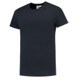 Tricorp T-shirt Fitted 101004 Dark Slate Gray T-shirts Navy / L,Navy / M,Navy / S,Navy / XL,Navy / XS,Navy / XXL