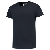 Tricorp T-shirt Fitted 101004 Dark Slate Gray T-shirts Navy / L,Navy / M,Navy / S,Navy / XL,Navy / XS,Navy / XXL