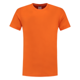 Tricorp T-shirt Fitted 101004 Chocolate T-shirts Army / XS,Army / S,Army / M,Army / L,Army / XL,Army / XXL,Black / XS,Black / S,Black / M,Black / L,Black / XL,Black / XXL,Bottlegreen / XS,Bottlegreen / S,Bottlegreen / M,Bottlegreen / L,Bottlegreen / XL,Bottlegreen / XXL,Darkgrey / XS,Darkgrey / S,Darkgrey / M,Darkgrey / L,Darkgrey / XL,Darkgrey / XXL,Greymel / XS,Greymel / S,Greymel / M,Greymel / L,Greymel / XL,Greymel / XXL,Ink / XS,Ink / S,Ink / M,Ink / L,Ink / XL,Ink / XXL,Lime / XS,Lime / S,Lime / M,Lim