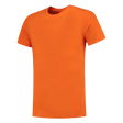Tricorp T-shirt Fitted 101004 Chocolate T-shirts Orange / L,Orange / M,Orange / S,Orange / XL,Orange / XS,Orange / XXL