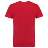 Tricorp T-shirt Fitted 101004 Firebrick T-shirts Army / XS,Army / S,Army / M,Army / L,Army / XL,Army / XXL,Black / XS,Black / S,Black / M,Black / L,Black / XL,Black / XXL,Bottlegreen / XS,Bottlegreen / S,Bottlegreen / M,Bottlegreen / L,Bottlegreen / XL,Bottlegreen / XXL,Darkgrey / XS,Darkgrey / S,Darkgrey / M,Darkgrey / L,Darkgrey / XL,Darkgrey / XXL,Greymel / XS,Greymel / S,Greymel / M,Greymel / L,Greymel / XL,Greymel / XXL,Ink / XS,Ink / S,Ink / M,Ink / L,Ink / XL,Ink / XXL,Lime / XS,Lime / S,Lime / M,Lim