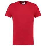 Tricorp T-shirt Fitted 101004 Firebrick T-shirts Army / XS,Army / S,Army / M,Army / L,Army / XL,Army / XXL,Black / XS,Black / S,Black / M,Black / L,Black / XL,Black / XXL,Bottlegreen / XS,Bottlegreen / S,Bottlegreen / M,Bottlegreen / L,Bottlegreen / XL,Bottlegreen / XXL,Darkgrey / XS,Darkgrey / S,Darkgrey / M,Darkgrey / L,Darkgrey / XL,Darkgrey / XXL,Greymel / XS,Greymel / S,Greymel / M,Greymel / L,Greymel / XL,Greymel / XXL,Ink / XS,Ink / S,Ink / M,Ink / L,Ink / XL,Ink / XXL,Lime / XS,Lime / S,Lime / M,Lim