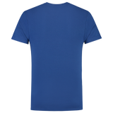 Tricorp T-shirt Fitted 101004 Dark Slate Blue T-shirts Army / XS,Army / S,Army / M,Army / L,Army / XL,Army / XXL,Black / XS,Black / S,Black / M,Black / L,Black / XL,Black / XXL,Bottlegreen / XS,Bottlegreen / S,Bottlegreen / M,Bottlegreen / L,Bottlegreen / XL,Bottlegreen / XXL,Darkgrey / XS,Darkgrey / S,Darkgrey / M,Darkgrey / L,Darkgrey / XL,Darkgrey / XXL,Greymel / XS,Greymel / S,Greymel / M,Greymel / L,Greymel / XL,Greymel / XXL,Ink / XS,Ink / S,Ink / M,Ink / L,Ink / XL,Ink / XXL,Lime / XS,Lime / S,Lime /