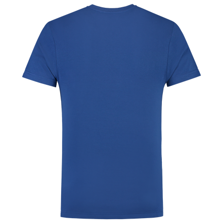 Tricorp T-shirt Fitted 101004 Dark Slate Blue T-shirts Army / XS,Army / S,Army / M,Army / L,Army / XL,Army / XXL,Black / XS,Black / S,Black / M,Black / L,Black / XL,Black / XXL,Bottlegreen / XS,Bottlegreen / S,Bottlegreen / M,Bottlegreen / L,Bottlegreen / XL,Bottlegreen / XXL,Darkgrey / XS,Darkgrey / S,Darkgrey / M,Darkgrey / L,Darkgrey / XL,Darkgrey / XXL,Greymel / XS,Greymel / S,Greymel / M,Greymel / L,Greymel / XL,Greymel / XXL,Ink / XS,Ink / S,Ink / M,Ink / L,Ink / XL,Ink / XXL,Lime / XS,Lime / S,Lime /
