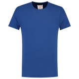 Tricorp T-shirt Fitted 101004 Dark Slate Blue T-shirts Army / XS,Army / S,Army / M,Army / L,Army / XL,Army / XXL,Black / XS,Black / S,Black / M,Black / L,Black / XL,Black / XXL,Bottlegreen / XS,Bottlegreen / S,Bottlegreen / M,Bottlegreen / L,Bottlegreen / XL,Bottlegreen / XXL,Darkgrey / XS,Darkgrey / S,Darkgrey / M,Darkgrey / L,Darkgrey / XL,Darkgrey / XXL,Greymel / XS,Greymel / S,Greymel / M,Greymel / L,Greymel / XL,Greymel / XXL,Ink / XS,Ink / S,Ink / M,Ink / L,Ink / XL,Ink / XXL,Lime / XS,Lime / S,Lime /