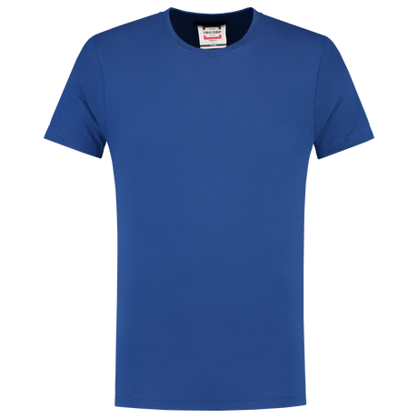 Tricorp T-shirt Fitted 101004 Dark Slate Blue T-shirts Army / XS,Army / S,Army / M,Army / L,Army / XL,Army / XXL,Black / XS,Black / S,Black / M,Black / L,Black / XL,Black / XXL,Bottlegreen / XS,Bottlegreen / S,Bottlegreen / M,Bottlegreen / L,Bottlegreen / XL,Bottlegreen / XXL,Darkgrey / XS,Darkgrey / S,Darkgrey / M,Darkgrey / L,Darkgrey / XL,Darkgrey / XXL,Greymel / XS,Greymel / S,Greymel / M,Greymel / L,Greymel / XL,Greymel / XXL,Ink / XS,Ink / S,Ink / M,Ink / L,Ink / XL,Ink / XXL,Lime / XS,Lime / S,Lime /
