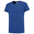 Tricorp T-shirt Fitted 101004 Dark Slate Blue T-shirts Royalblue / L,Royalblue / M,Royalblue / S,Royalblue / XL,Royalblue / XS,Royalblue / XXL