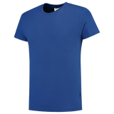 Tricorp T-shirt Fitted 101004 Dark Slate Blue T-shirts Royalblue / L,Royalblue / M,Royalblue / S,Royalblue / XL,Royalblue / XS,Royalblue / XXL