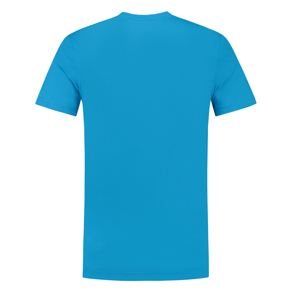 Tricorp T-shirt Fitted 101004 Light Sea Green T-shirts Army / XS,Army / S,Army / M,Army / L,Army / XL,Army / XXL,Black / XS,Black / S,Black / M,Black / L,Black / XL,Black / XXL,Bottlegreen / XS,Bottlegreen / S,Bottlegreen / M,Bottlegreen / L,Bottlegreen / XL,Bottlegreen / XXL,Darkgrey / XS,Darkgrey / S,Darkgrey / M,Darkgrey / L,Darkgrey / XL,Darkgrey / XXL,Greymel / XS,Greymel / S,Greymel / M,Greymel / L,Greymel / XL,Greymel / XXL,Ink / XS,Ink / S,Ink / M,Ink / L,Ink / XL,Ink / XXL,Lime / XS,Lime / S,Lime /