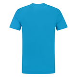Tricorp T-shirt Fitted 101004 Light Sea Green T-shirts Army / XS,Army / S,Army / M,Army / L,Army / XL,Army / XXL,Black / XS,Black / S,Black / M,Black / L,Black / XL,Black / XXL,Bottlegreen / XS,Bottlegreen / S,Bottlegreen / M,Bottlegreen / L,Bottlegreen / XL,Bottlegreen / XXL,Darkgrey / XS,Darkgrey / S,Darkgrey / M,Darkgrey / L,Darkgrey / XL,Darkgrey / XXL,Greymel / XS,Greymel / S,Greymel / M,Greymel / L,Greymel / XL,Greymel / XXL,Ink / XS,Ink / S,Ink / M,Ink / L,Ink / XL,Ink / XXL,Lime / XS,Lime / S,Lime /