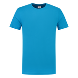 Tricorp T-shirt Fitted 101004 Light Sea Green T-shirts Army / XS,Army / S,Army / M,Army / L,Army / XL,Army / XXL,Black / XS,Black / S,Black / M,Black / L,Black / XL,Black / XXL,Bottlegreen / XS,Bottlegreen / S,Bottlegreen / M,Bottlegreen / L,Bottlegreen / XL,Bottlegreen / XXL,Darkgrey / XS,Darkgrey / S,Darkgrey / M,Darkgrey / L,Darkgrey / XL,Darkgrey / XXL,Greymel / XS,Greymel / S,Greymel / M,Greymel / L,Greymel / XL,Greymel / XXL,Ink / XS,Ink / S,Ink / M,Ink / L,Ink / XL,Ink / XXL,Lime / XS,Lime / S,Lime /