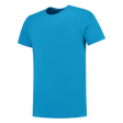Tricorp T-shirt Fitted 101004 Light Sea Green T-shirts Turquoise / L,Turquoise / M,Turquoise / S,Turquoise / XL,Turquoise / XS,Turquoise / XXL