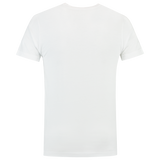 Tricorp T-shirt Fitted 101004 White Smoke T-shirts Army / XS,Army / S,Army / M,Army / L,Army / XL,Army / XXL,Black / XS,Black / S,Black / M,Black / L,Black / XL,Black / XXL,Bottlegreen / XS,Bottlegreen / S,Bottlegreen / M,Bottlegreen / L,Bottlegreen / XL,Bottlegreen / XXL,Darkgrey / XS,Darkgrey / S,Darkgrey / M,Darkgrey / L,Darkgrey / XL,Darkgrey / XXL,Greymel / XS,Greymel / S,Greymel / M,Greymel / L,Greymel / XL,Greymel / XXL,Ink / XS,Ink / S,Ink / M,Ink / L,Ink / XL,Ink / XXL,Lime / XS,Lime / S,Lime / M,L