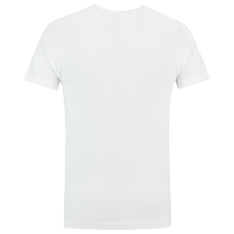 Tricorp T-shirt Fitted 101004 White Smoke T-shirts Army / XS,Army / S,Army / M,Army / L,Army / XL,Army / XXL,Black / XS,Black / S,Black / M,Black / L,Black / XL,Black / XXL,Bottlegreen / XS,Bottlegreen / S,Bottlegreen / M,Bottlegreen / L,Bottlegreen / XL,Bottlegreen / XXL,Darkgrey / XS,Darkgrey / S,Darkgrey / M,Darkgrey / L,Darkgrey / XL,Darkgrey / XXL,Greymel / XS,Greymel / S,Greymel / M,Greymel / L,Greymel / XL,Greymel / XXL,Ink / XS,Ink / S,Ink / M,Ink / L,Ink / XL,Ink / XXL,Lime / XS,Lime / S,Lime / M,L