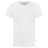 Tricorp T-shirt Fitted 101004 Lavender T-shirts Army / XS,Army / S,Army / M,Army / L,Army / XL,Army / XXL,Black / XS,Black / S,Black / M,Black / L,Black / XL,Black / XXL,Bottlegreen / XS,Bottlegreen / S,Bottlegreen / M,Bottlegreen / L,Bottlegreen / XL,Bottlegreen / XXL,Darkgrey / XS,Darkgrey / S,Darkgrey / M,Darkgrey / L,Darkgrey / XL,Darkgrey / XXL,Greymel / XS,Greymel / S,Greymel / M,Greymel / L,Greymel / XL,Greymel / XXL,Ink / XS,Ink / S,Ink / M,Ink / L,Ink / XL,Ink / XXL,Lime / XS,Lime / S,Lime / M,Lime