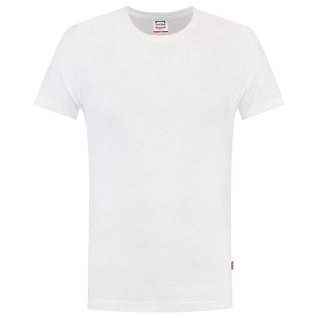 Tricorp T-shirt Fitted 101004 Lavender T-shirts Army / XS,Army / S,Army / M,Army / L,Army / XL,Army / XXL,Black / XS,Black / S,Black / M,Black / L,Black / XL,Black / XXL,Bottlegreen / XS,Bottlegreen / S,Bottlegreen / M,Bottlegreen / L,Bottlegreen / XL,Bottlegreen / XXL,Darkgrey / XS,Darkgrey / S,Darkgrey / M,Darkgrey / L,Darkgrey / XL,Darkgrey / XXL,Greymel / XS,Greymel / S,Greymel / M,Greymel / L,Greymel / XL,Greymel / XXL,Ink / XS,Ink / S,Ink / M,Ink / L,Ink / XL,Ink / XXL,Lime / XS,Lime / S,Lime / M,Lime