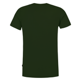 Tricorp T-shirt V Hals Fitted 101005 Black T-shirts Army / XS,Army / S,Army / M,Army / L,Army / XL,Army / XXL,Black / XS,Black / S,Black / M,Black / L,Black / XL,Black / XXL,Bottlegreen / XS,Bottlegreen / S,Bottlegreen / M,Bottlegreen / L,Bottlegreen / XL,Bottlegreen / XXL,Darkgrey / XS,Darkgrey / S,Darkgrey / M,Darkgrey / L,Darkgrey / XL,Darkgrey / XXL,Greymel / XS,Greymel / S,Greymel / M,Greymel / L,Greymel / XL,Greymel / XXL,Ink / XS,Ink / S,Ink / M,Ink / L,Ink / XL,Ink / XXL,Lime / XS,Lime / S,Lime / M,