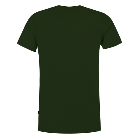 Tricorp T-shirt V Hals Fitted 101005 Black T-shirts Army / XS,Army / S,Army / M,Army / L,Army / XL,Army / XXL,Black / XS,Black / S,Black / M,Black / L,Black / XL,Black / XXL,Bottlegreen / XS,Bottlegreen / S,Bottlegreen / M,Bottlegreen / L,Bottlegreen / XL,Bottlegreen / XXL,Darkgrey / XS,Darkgrey / S,Darkgrey / M,Darkgrey / L,Darkgrey / XL,Darkgrey / XXL,Greymel / XS,Greymel / S,Greymel / M,Greymel / L,Greymel / XL,Greymel / XXL,Ink / XS,Ink / S,Ink / M,Ink / L,Ink / XL,Ink / XXL,Lime / XS,Lime / S,Lime / M,