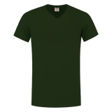 Tricorp T-shirt V Hals Fitted 101005 Black T-shirts Army / XS,Army / S,Army / M,Army / L,Army / XL,Army / XXL,Black / XS,Black / S,Black / M,Black / L,Black / XL,Black / XXL,Bottlegreen / XS,Bottlegreen / S,Bottlegreen / M,Bottlegreen / L,Bottlegreen / XL,Bottlegreen / XXL,Darkgrey / XS,Darkgrey / S,Darkgrey / M,Darkgrey / L,Darkgrey / XL,Darkgrey / XXL,Greymel / XS,Greymel / S,Greymel / M,Greymel / L,Greymel / XL,Greymel / XXL,Ink / XS,Ink / S,Ink / M,Ink / L,Ink / XL,Ink / XXL,Lime / XS,Lime / S,Lime / M,
