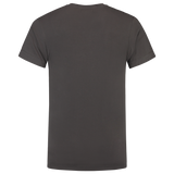 Tricorp T-shirt V Hals Fitted 101005 Dark Slate Gray T-shirts Army / XS,Army / S,Army / M,Army / L,Army / XL,Army / XXL,Black / XS,Black / S,Black / M,Black / L,Black / XL,Black / XXL,Bottlegreen / XS,Bottlegreen / S,Bottlegreen / M,Bottlegreen / L,Bottlegreen / XL,Bottlegreen / XXL,Darkgrey / XS,Darkgrey / S,Darkgrey / M,Darkgrey / L,Darkgrey / XL,Darkgrey / XXL,Greymel / XS,Greymel / S,Greymel / M,Greymel / L,Greymel / XL,Greymel / XXL,Ink / XS,Ink / S,Ink / M,Ink / L,Ink / XL,Ink / XXL,Lime / XS,Lime / S