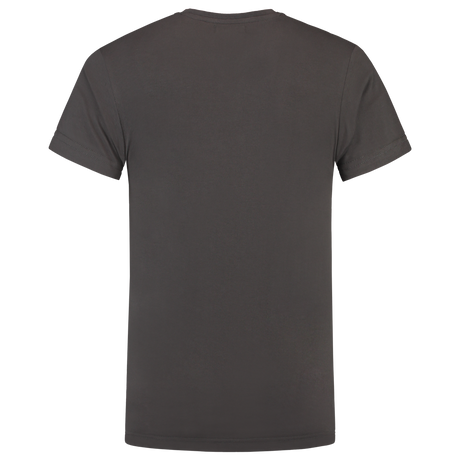 Tricorp T-shirt V Hals Fitted 101005 Dark Slate Gray T-shirts Army / XS,Army / S,Army / M,Army / L,Army / XL,Army / XXL,Black / XS,Black / S,Black / M,Black / L,Black / XL,Black / XXL,Bottlegreen / XS,Bottlegreen / S,Bottlegreen / M,Bottlegreen / L,Bottlegreen / XL,Bottlegreen / XXL,Darkgrey / XS,Darkgrey / S,Darkgrey / M,Darkgrey / L,Darkgrey / XL,Darkgrey / XXL,Greymel / XS,Greymel / S,Greymel / M,Greymel / L,Greymel / XL,Greymel / XXL,Ink / XS,Ink / S,Ink / M,Ink / L,Ink / XL,Ink / XXL,Lime / XS,Lime / S