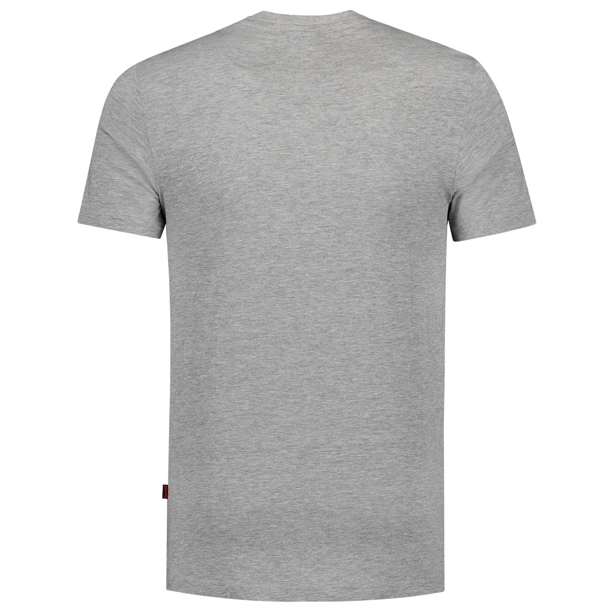 Tricorp T-shirt V Hals Fitted 101005 Dark Gray T-shirts Army / XS,Army / S,Army / M,Army / L,Army / XL,Army / XXL,Black / XS,Black / S,Black / M,Black / L,Black / XL,Black / XXL,Bottlegreen / XS,Bottlegreen / S,Bottlegreen / M,Bottlegreen / L,Bottlegreen / XL,Bottlegreen / XXL,Darkgrey / XS,Darkgrey / S,Darkgrey / M,Darkgrey / L,Darkgrey / XL,Darkgrey / XXL,Greymel / XS,Greymel / S,Greymel / M,Greymel / L,Greymel / XL,Greymel / XXL,Ink / XS,Ink / S,Ink / M,Ink / L,Ink / XL,Ink / XXL,Lime / XS,Lime / S,Lime 