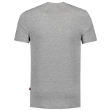Tricorp T-shirt V Hals Fitted 101005 Dark Gray T-shirts Army / XS,Army / S,Army / M,Army / L,Army / XL,Army / XXL,Black / XS,Black / S,Black / M,Black / L,Black / XL,Black / XXL,Bottlegreen / XS,Bottlegreen / S,Bottlegreen / M,Bottlegreen / L,Bottlegreen / XL,Bottlegreen / XXL,Darkgrey / XS,Darkgrey / S,Darkgrey / M,Darkgrey / L,Darkgrey / XL,Darkgrey / XXL,Greymel / XS,Greymel / S,Greymel / M,Greymel / L,Greymel / XL,Greymel / XXL,Ink / XS,Ink / S,Ink / M,Ink / L,Ink / XL,Ink / XXL,Lime / XS,Lime / S,Lime 