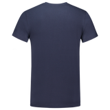 Tricorp T-shirt V Hals Fitted 101005 Dark Slate Gray T-shirts Army / XS,Army / S,Army / M,Army / L,Army / XL,Army / XXL,Black / XS,Black / S,Black / M,Black / L,Black / XL,Black / XXL,Bottlegreen / XS,Bottlegreen / S,Bottlegreen / M,Bottlegreen / L,Bottlegreen / XL,Bottlegreen / XXL,Darkgrey / XS,Darkgrey / S,Darkgrey / M,Darkgrey / L,Darkgrey / XL,Darkgrey / XXL,Greymel / XS,Greymel / S,Greymel / M,Greymel / L,Greymel / XL,Greymel / XXL,Ink / XS,Ink / S,Ink / M,Ink / L,Ink / XL,Ink / XXL,Lime / XS,Lime / S