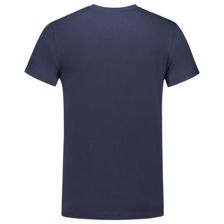 Tricorp T-shirt V Hals Fitted 101005 Dark Slate Gray T-shirts Army / XS,Army / S,Army / M,Army / L,Army / XL,Army / XXL,Black / XS,Black / S,Black / M,Black / L,Black / XL,Black / XXL,Bottlegreen / XS,Bottlegreen / S,Bottlegreen / M,Bottlegreen / L,Bottlegreen / XL,Bottlegreen / XXL,Darkgrey / XS,Darkgrey / S,Darkgrey / M,Darkgrey / L,Darkgrey / XL,Darkgrey / XXL,Greymel / XS,Greymel / S,Greymel / M,Greymel / L,Greymel / XL,Greymel / XXL,Ink / XS,Ink / S,Ink / M,Ink / L,Ink / XL,Ink / XXL,Lime / XS,Lime / S