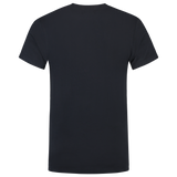 Tricorp T-shirt V Hals Fitted 101005 Dark Slate Gray T-shirts Army / XS,Army / S,Army / M,Army / L,Army / XL,Army / XXL,Black / XS,Black / S,Black / M,Black / L,Black / XL,Black / XXL,Bottlegreen / XS,Bottlegreen / S,Bottlegreen / M,Bottlegreen / L,Bottlegreen / XL,Bottlegreen / XXL,Darkgrey / XS,Darkgrey / S,Darkgrey / M,Darkgrey / L,Darkgrey / XL,Darkgrey / XXL,Greymel / XS,Greymel / S,Greymel / M,Greymel / L,Greymel / XL,Greymel / XXL,Ink / XS,Ink / S,Ink / M,Ink / L,Ink / XL,Ink / XXL,Lime / XS,Lime / S