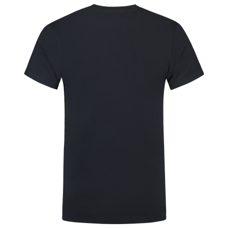 Tricorp T-shirt V Hals Fitted 101005 Dark Slate Gray T-shirts Army / XS,Army / S,Army / M,Army / L,Army / XL,Army / XXL,Black / XS,Black / S,Black / M,Black / L,Black / XL,Black / XXL,Bottlegreen / XS,Bottlegreen / S,Bottlegreen / M,Bottlegreen / L,Bottlegreen / XL,Bottlegreen / XXL,Darkgrey / XS,Darkgrey / S,Darkgrey / M,Darkgrey / L,Darkgrey / XL,Darkgrey / XXL,Greymel / XS,Greymel / S,Greymel / M,Greymel / L,Greymel / XL,Greymel / XXL,Ink / XS,Ink / S,Ink / M,Ink / L,Ink / XL,Ink / XXL,Lime / XS,Lime / S