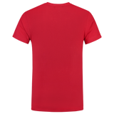 Tricorp T-shirt V Hals Fitted 101005 Firebrick T-shirts Army / XS,Army / S,Army / M,Army / L,Army / XL,Army / XXL,Black / XS,Black / S,Black / M,Black / L,Black / XL,Black / XXL,Bottlegreen / XS,Bottlegreen / S,Bottlegreen / M,Bottlegreen / L,Bottlegreen / XL,Bottlegreen / XXL,Darkgrey / XS,Darkgrey / S,Darkgrey / M,Darkgrey / L,Darkgrey / XL,Darkgrey / XXL,Greymel / XS,Greymel / S,Greymel / M,Greymel / L,Greymel / XL,Greymel / XXL,Ink / XS,Ink / S,Ink / M,Ink / L,Ink / XL,Ink / XXL,Lime / XS,Lime / S,Lime 
