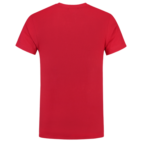 Tricorp T-shirt V Hals Fitted 101005 Firebrick T-shirts Army / XS,Army / S,Army / M,Army / L,Army / XL,Army / XXL,Black / XS,Black / S,Black / M,Black / L,Black / XL,Black / XXL,Bottlegreen / XS,Bottlegreen / S,Bottlegreen / M,Bottlegreen / L,Bottlegreen / XL,Bottlegreen / XXL,Darkgrey / XS,Darkgrey / S,Darkgrey / M,Darkgrey / L,Darkgrey / XL,Darkgrey / XXL,Greymel / XS,Greymel / S,Greymel / M,Greymel / L,Greymel / XL,Greymel / XXL,Ink / XS,Ink / S,Ink / M,Ink / L,Ink / XL,Ink / XXL,Lime / XS,Lime / S,Lime 