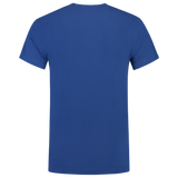 Tricorp T-shirt V Hals Fitted 101005 Dark Slate Blue T-shirts Army / XS,Army / S,Army / M,Army / L,Army / XL,Army / XXL,Black / XS,Black / S,Black / M,Black / L,Black / XL,Black / XXL,Bottlegreen / XS,Bottlegreen / S,Bottlegreen / M,Bottlegreen / L,Bottlegreen / XL,Bottlegreen / XXL,Darkgrey / XS,Darkgrey / S,Darkgrey / M,Darkgrey / L,Darkgrey / XL,Darkgrey / XXL,Greymel / XS,Greymel / S,Greymel / M,Greymel / L,Greymel / XL,Greymel / XXL,Ink / XS,Ink / S,Ink / M,Ink / L,Ink / XL,Ink / XXL,Lime / XS,Lime / S
