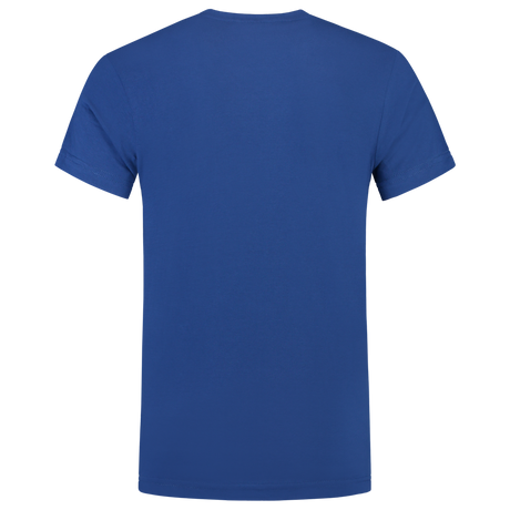 Tricorp T-shirt V Hals Fitted 101005 Dark Slate Blue T-shirts Army / XS,Army / S,Army / M,Army / L,Army / XL,Army / XXL,Black / XS,Black / S,Black / M,Black / L,Black / XL,Black / XXL,Bottlegreen / XS,Bottlegreen / S,Bottlegreen / M,Bottlegreen / L,Bottlegreen / XL,Bottlegreen / XXL,Darkgrey / XS,Darkgrey / S,Darkgrey / M,Darkgrey / L,Darkgrey / XL,Darkgrey / XXL,Greymel / XS,Greymel / S,Greymel / M,Greymel / L,Greymel / XL,Greymel / XXL,Ink / XS,Ink / S,Ink / M,Ink / L,Ink / XL,Ink / XXL,Lime / XS,Lime / S
