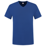 Tricorp T-shirt V Hals Fitted 101005 Dark Slate Blue T-shirts Army / XS,Army / S,Army / M,Army / L,Army / XL,Army / XXL,Black / XS,Black / S,Black / M,Black / L,Black / XL,Black / XXL,Bottlegreen / XS,Bottlegreen / S,Bottlegreen / M,Bottlegreen / L,Bottlegreen / XL,Bottlegreen / XXL,Darkgrey / XS,Darkgrey / S,Darkgrey / M,Darkgrey / L,Darkgrey / XL,Darkgrey / XXL,Greymel / XS,Greymel / S,Greymel / M,Greymel / L,Greymel / XL,Greymel / XXL,Ink / XS,Ink / S,Ink / M,Ink / L,Ink / XL,Ink / XXL,Lime / XS,Lime / S
