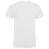 Tricorp T-shirt V Hals Fitted 101005 Lavender T-shirts Army / XS,Army / S,Army / M,Army / L,Army / XL,Army / XXL,Black / XS,Black / S,Black / M,Black / L,Black / XL,Black / XXL,Bottlegreen / XS,Bottlegreen / S,Bottlegreen / M,Bottlegreen / L,Bottlegreen / XL,Bottlegreen / XXL,Darkgrey / XS,Darkgrey / S,Darkgrey / M,Darkgrey / L,Darkgrey / XL,Darkgrey / XXL,Greymel / XS,Greymel / S,Greymel / M,Greymel / L,Greymel / XL,Greymel / XXL,Ink / XS,Ink / S,Ink / M,Ink / L,Ink / XL,Ink / XXL,Lime / XS,Lime / S,Lime /