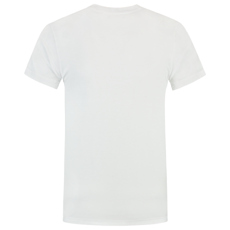 Tricorp T-shirt V Hals Fitted 101005 Lavender T-shirts Army / XS,Army / S,Army / M,Army / L,Army / XL,Army / XXL,Black / XS,Black / S,Black / M,Black / L,Black / XL,Black / XXL,Bottlegreen / XS,Bottlegreen / S,Bottlegreen / M,Bottlegreen / L,Bottlegreen / XL,Bottlegreen / XXL,Darkgrey / XS,Darkgrey / S,Darkgrey / M,Darkgrey / L,Darkgrey / XL,Darkgrey / XXL,Greymel / XS,Greymel / S,Greymel / M,Greymel / L,Greymel / XL,Greymel / XXL,Ink / XS,Ink / S,Ink / M,Ink / L,Ink / XL,Ink / XXL,Lime / XS,Lime / S,Lime /