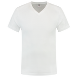Tricorp T-shirt V Hals Fitted 101005 Lavender T-shirts Army / XS,Army / S,Army / M,Army / L,Army / XL,Army / XXL,Black / XS,Black / S,Black / M,Black / L,Black / XL,Black / XXL,Bottlegreen / XS,Bottlegreen / S,Bottlegreen / M,Bottlegreen / L,Bottlegreen / XL,Bottlegreen / XXL,Darkgrey / XS,Darkgrey / S,Darkgrey / M,Darkgrey / L,Darkgrey / XL,Darkgrey / XXL,Greymel / XS,Greymel / S,Greymel / M,Greymel / L,Greymel / XL,Greymel / XXL,Ink / XS,Ink / S,Ink / M,Ink / L,Ink / XL,Ink / XXL,Lime / XS,Lime / S,Lime /