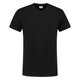 Tricorp T-shirt V Hals 102701 Black T-shirts Black / XS,Black / S,Black / M,Black / L,Black / XL,Black / XXL,Navy / XS,Navy / S,Navy / M,Navy / L,Navy / XL,Navy / XXL,White / XS,White / S,White / M,White / L,White / XL,White / XXL